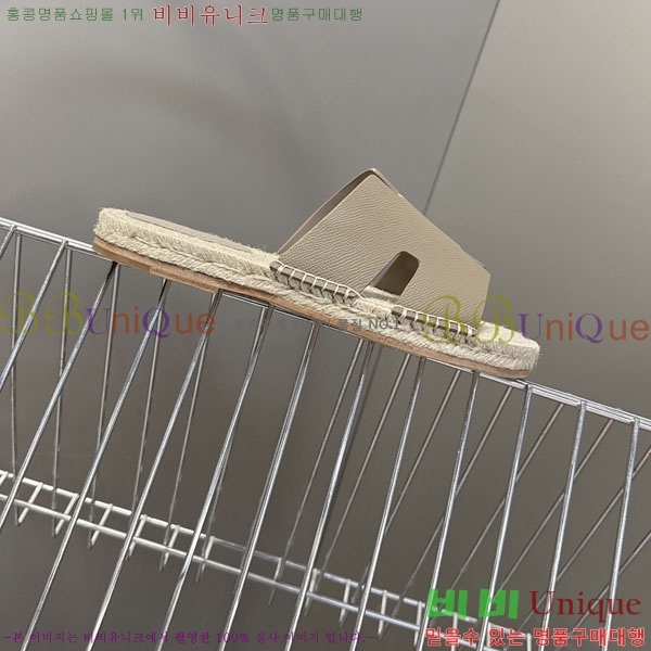 �������� �����޽� ������ HA102255-12