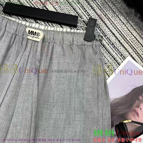 ���� �������������� ���� MM834670-1