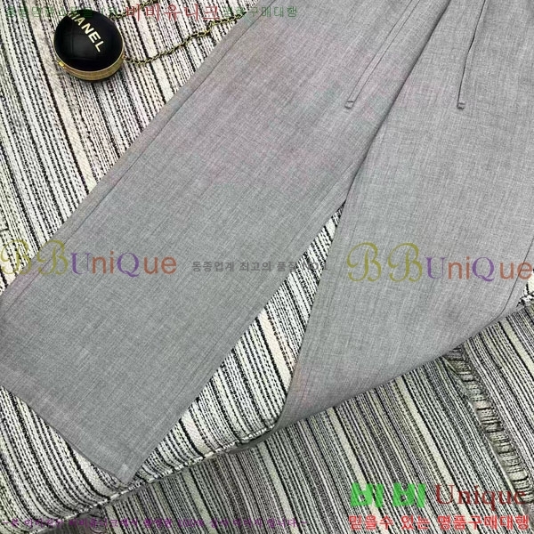 ���� �������������� ���� MM834670-1