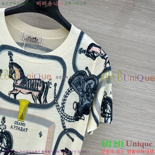 ���� �����޽� ���� Ƽ���� HE450388-3