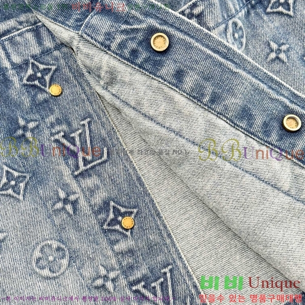 ���� ���̺��� ���� ���� LV4931680