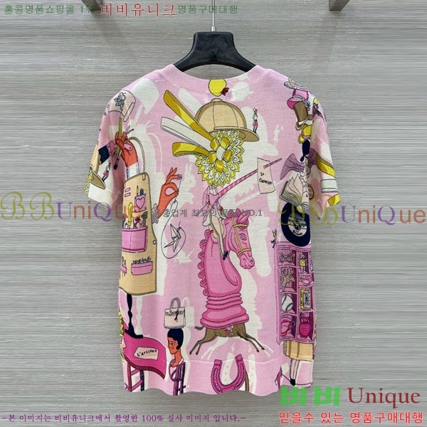 ���� �����޽� ���� Ƽ���� HE450388-4