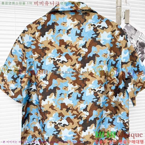 ���� ���� ��Ʈ GU2738276