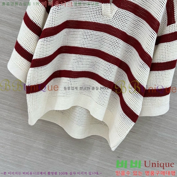 ���� ���ڷ� ��ġ�ڸ� ���� Ƽ���� ������ BC34573453-5