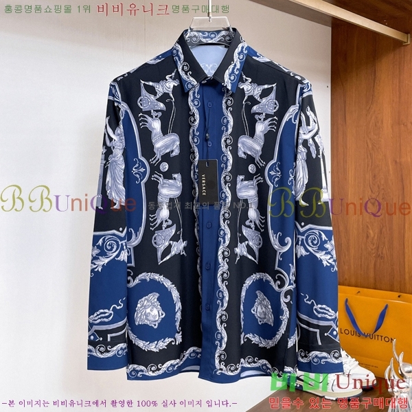 ���� ������ü ���� VE6037254-2