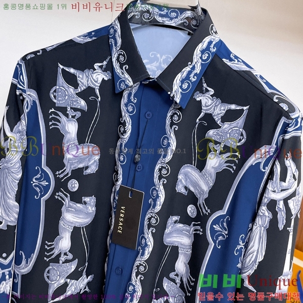 ���� ������ü ���� VE6037254-2