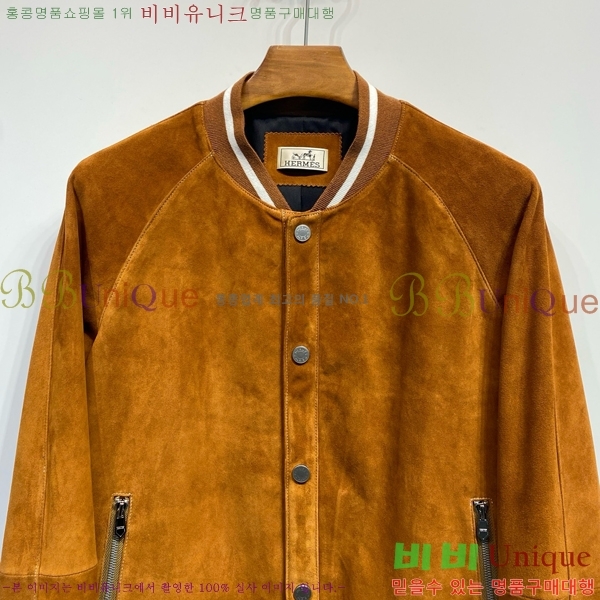 ST �����޽� ���� ���� 1094542617