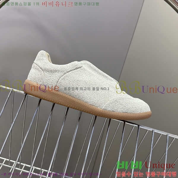 �������� �������������� ����Ŀ�� M660212-4