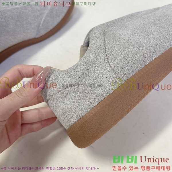 �������� �������������� ����Ŀ�� M660212-4