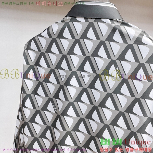 ���� ������ü ���� VE6037254-4