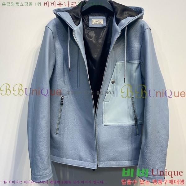 ST �����޽� ���� ���� 1022704638