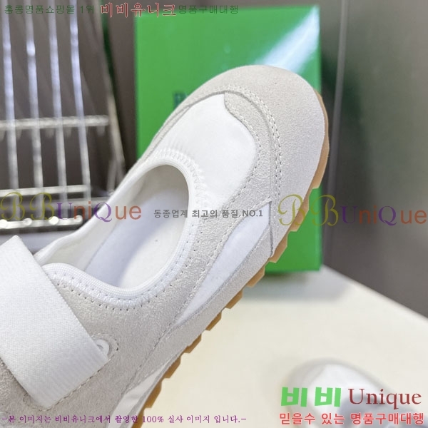 ���� ���װ���*Ÿ ����Ŀ�� BV2566630-1