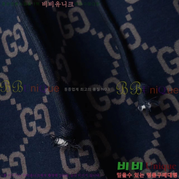 ���� ���� �ݹ��� GU235279-1