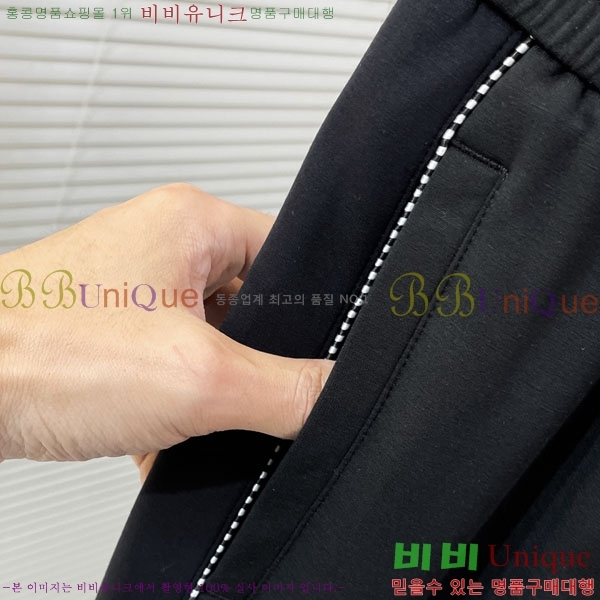 ���� �ο��� ���� LW946627