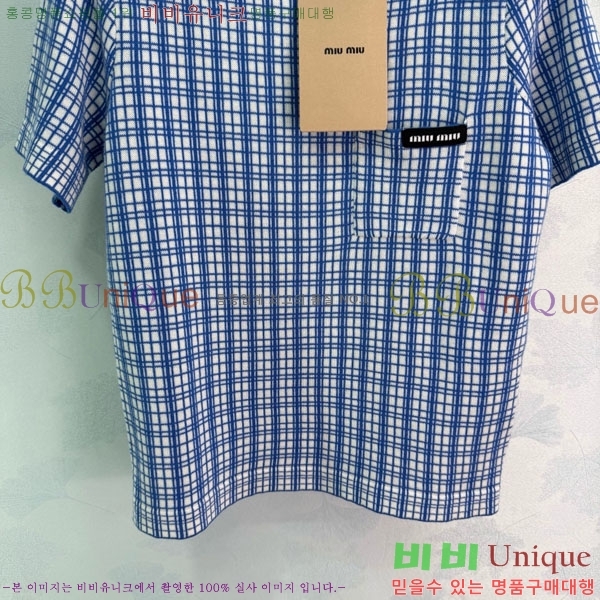 ���� �̿�̿� ���� Ƽ���� MIU231424-2