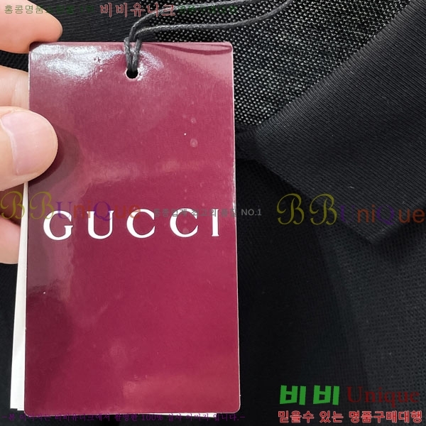 ���� ���� ī�� ���� Ƽ���� GU561847-2