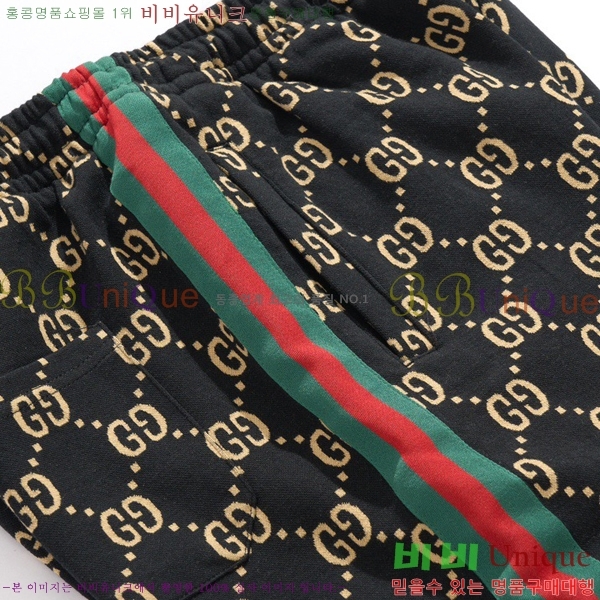 ���� ���� �ݹ��� GU235279-2