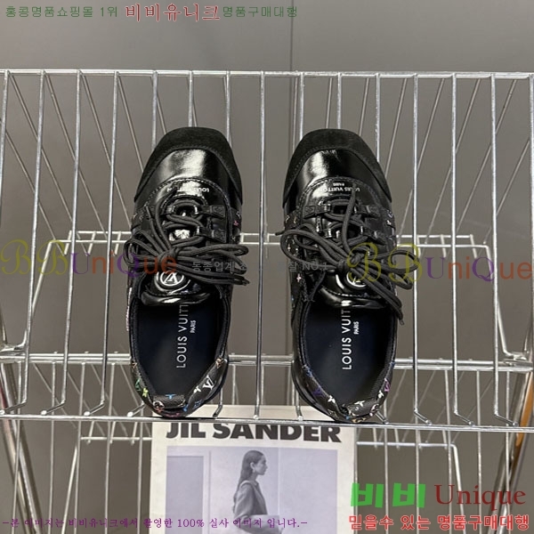 ���� ���̺��� ����Ŀ�� L83360215