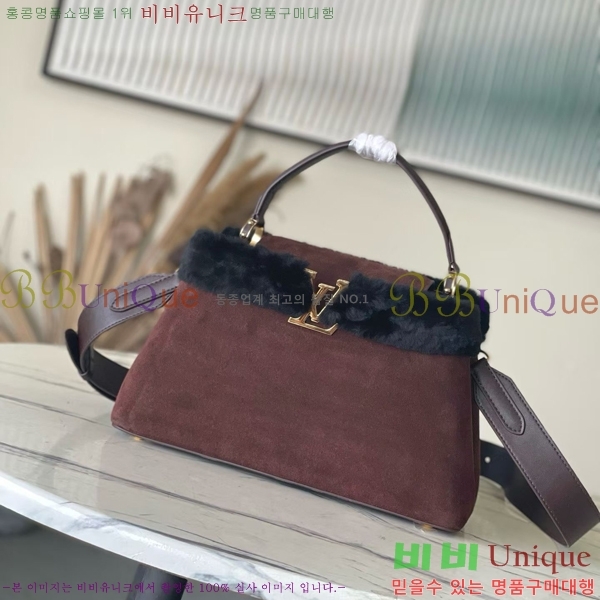 #���̺��� īǶ�� MM ���� M26323-101