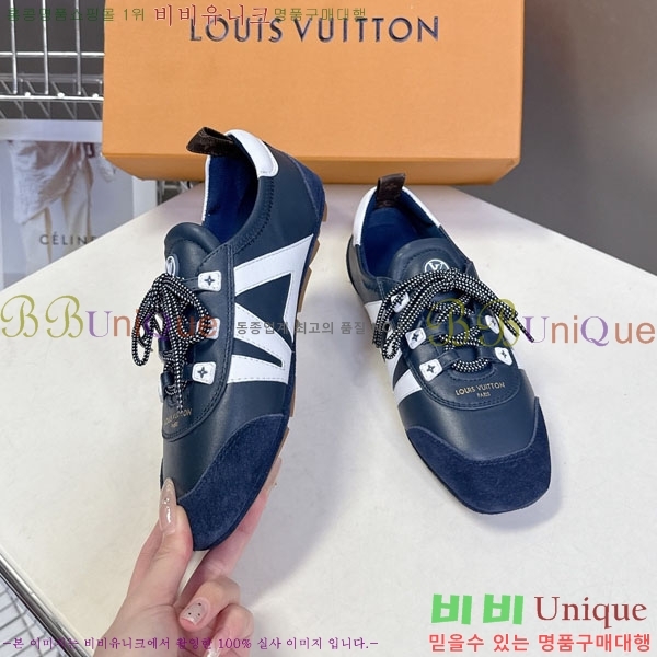 ���� ���̺��� ����Ŀ�� L83360215-2