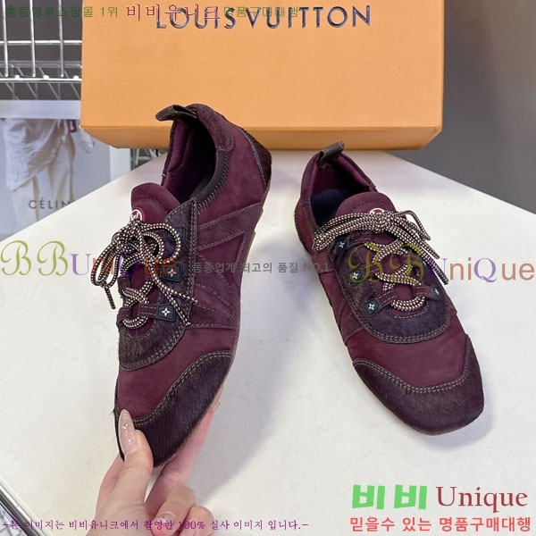 ���� ���̺��� ����Ŀ�� L83360215-3