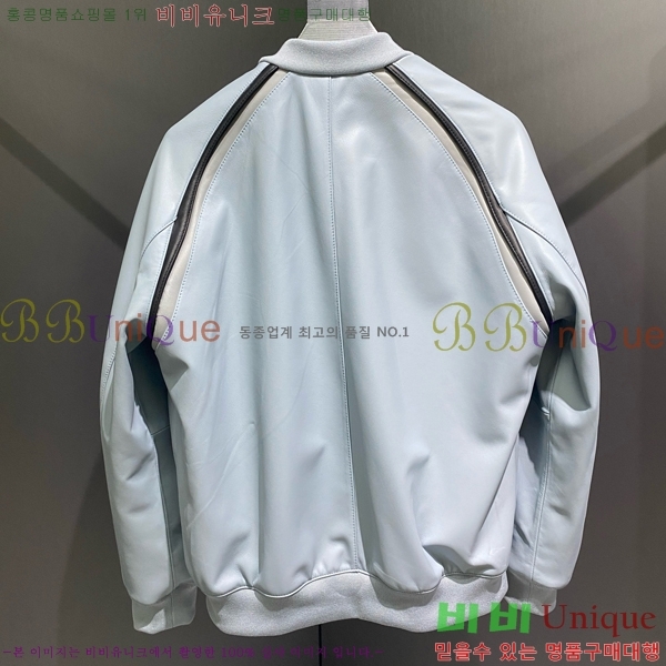 ST �����޽� ���� ���� 1081191815