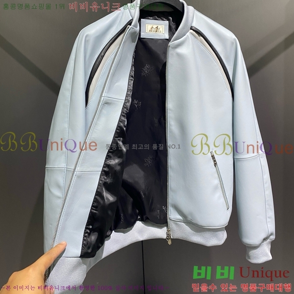 ST �����޽� ���� ���� 1081191815