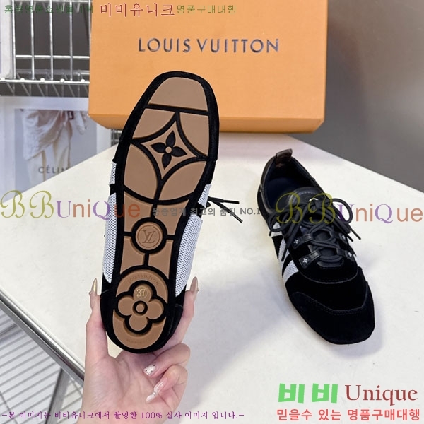 ���� ���̺��� ����Ŀ�� L83360215-5