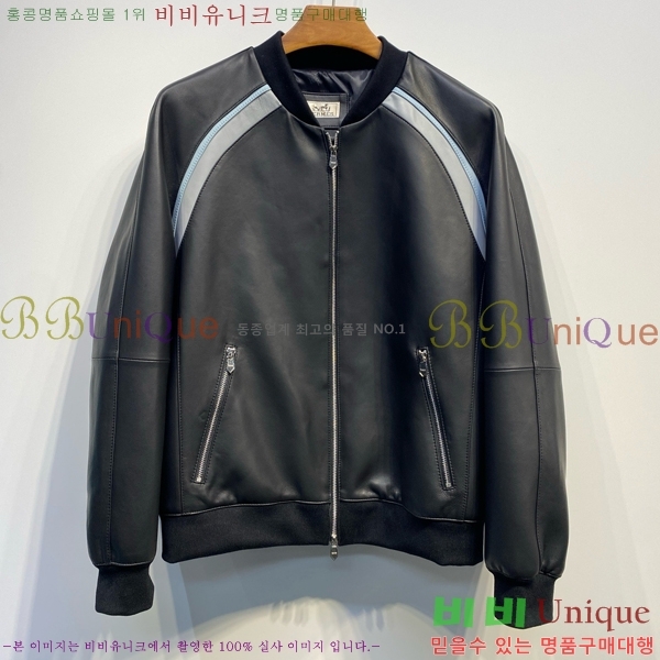 ST �����޽� ���� ���� 1081191830