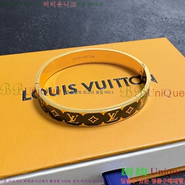 �������� ���̺��� ���� LV234567-11