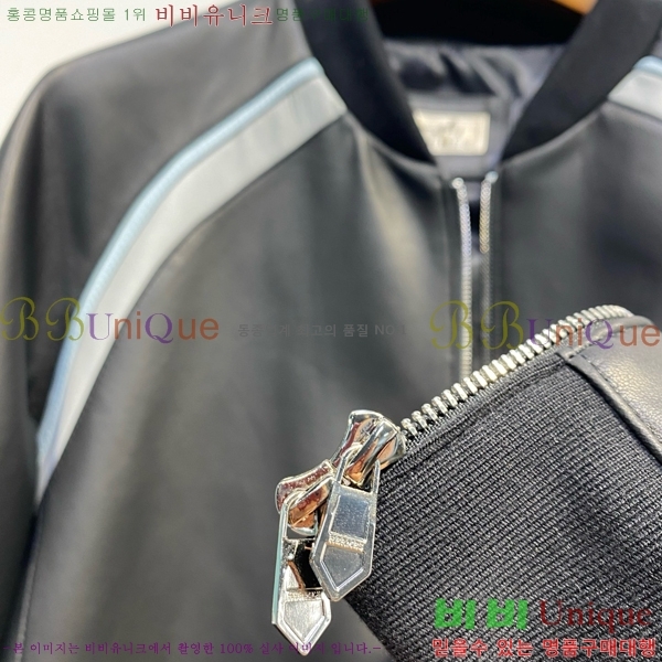 ST �����޽� ���� ���� 1081191830