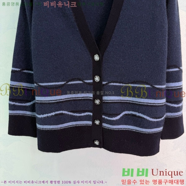 ���� �����޽� ����� HE1234450-1