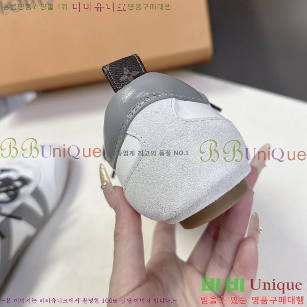 ���� ���̺��� ����Ŀ�� L83360215-7