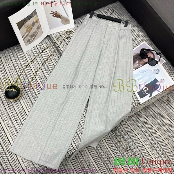 ���� �˷���� �� ��Ʈ AW12125008-1