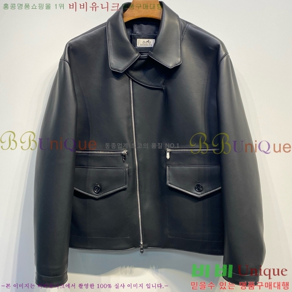 ST �����޽� ���� ���� 1078012676