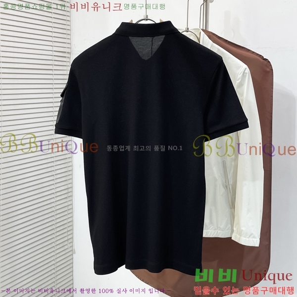 ���� ����� ���� Ƽ���� P8764832-2