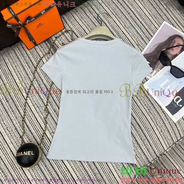 ���� �����޽� ���� Ƽ���� HE450388-6