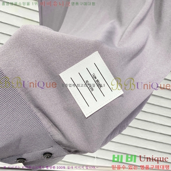 ���� ����� ī�� ���� Ƽ���� TB671386-1