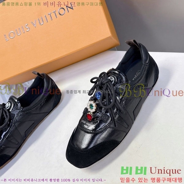 ���� ���̺��� ����Ŀ�� L83360216