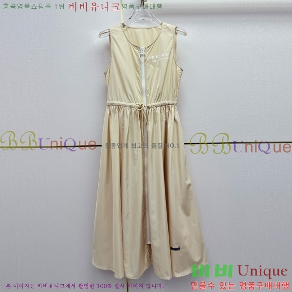 ���� ����� ���ǽ� PA534562-1