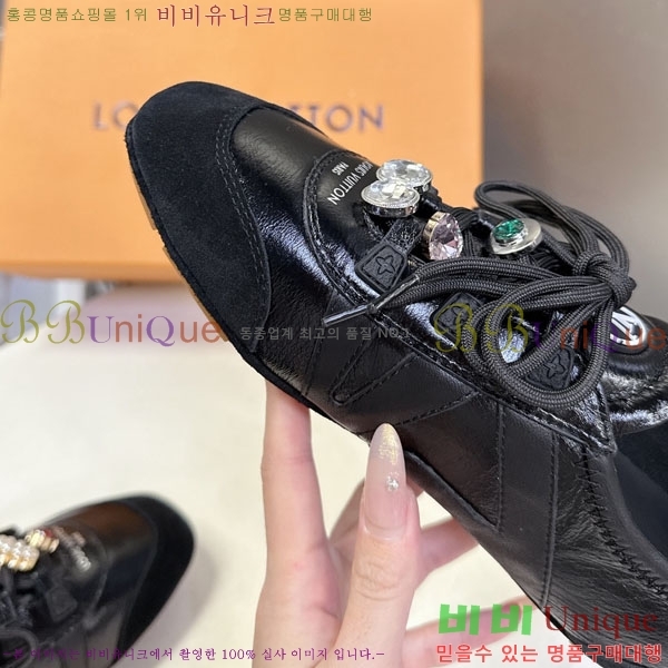 ���� ���̺��� ����Ŀ�� L83360216