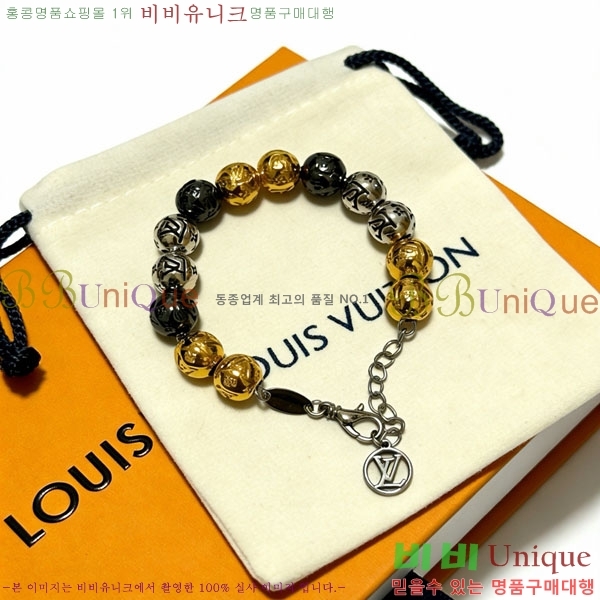 �������� ���̺��� ���� LV234567-14