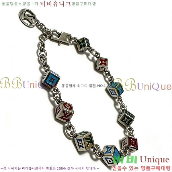 �������� ���̺��� ���� LV234567-16