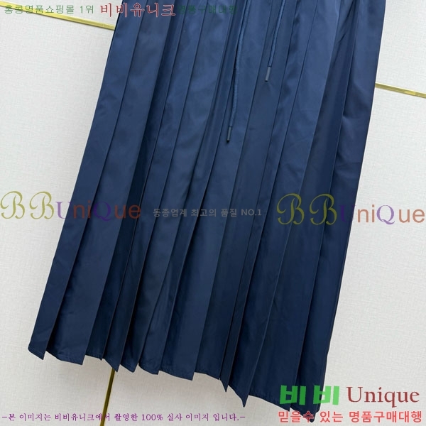 ���� ����� ���ǽ� PA534562-3