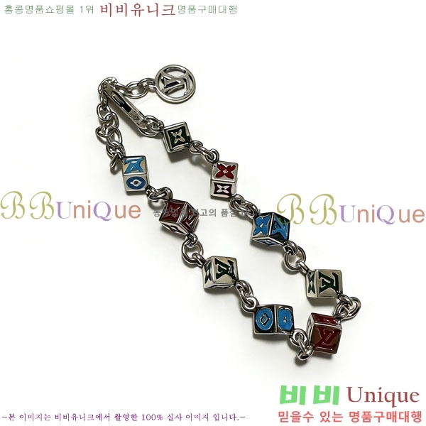 �������� ���̺��� ���� LV234567-16