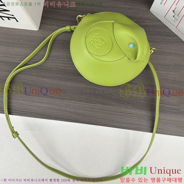 #�ο��� ������ũ�� 522450-101