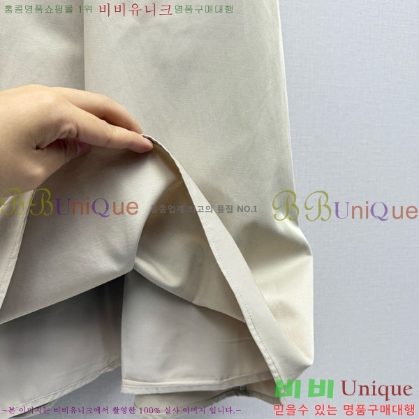 ���� �̿�̿� ���ǽ� MU128306-1