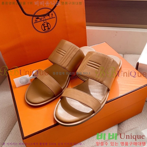  �����޽� ����  A86880452