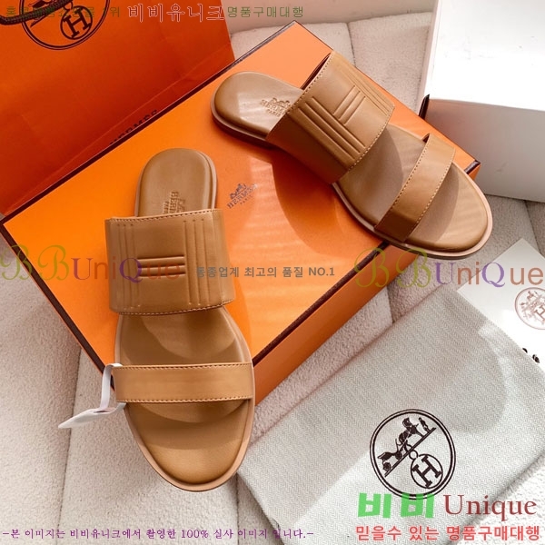  �����޽� ����  A86880452