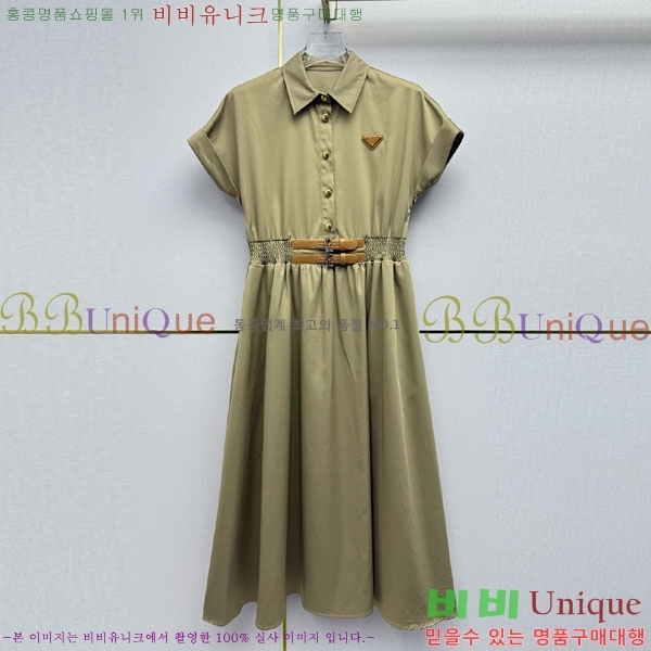 ���� ����� ���ǽ� PA534562-4